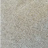 Khaki linen cotton fabric swatch