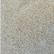 Fabric Detail