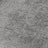 Light grey linen cotton fabric swatch