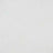 White linen cotton fabric swatch
