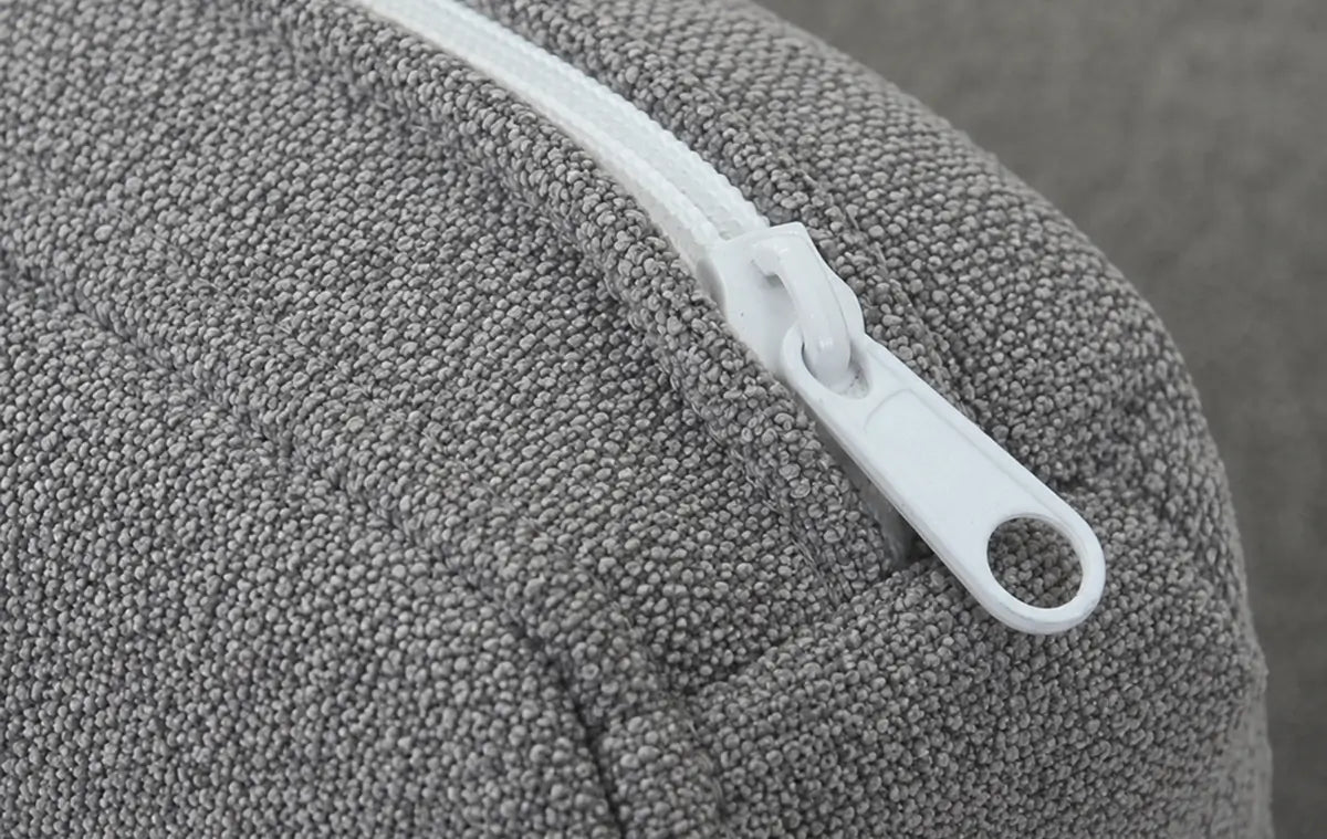 Everyday Comfort, Effortless Style
