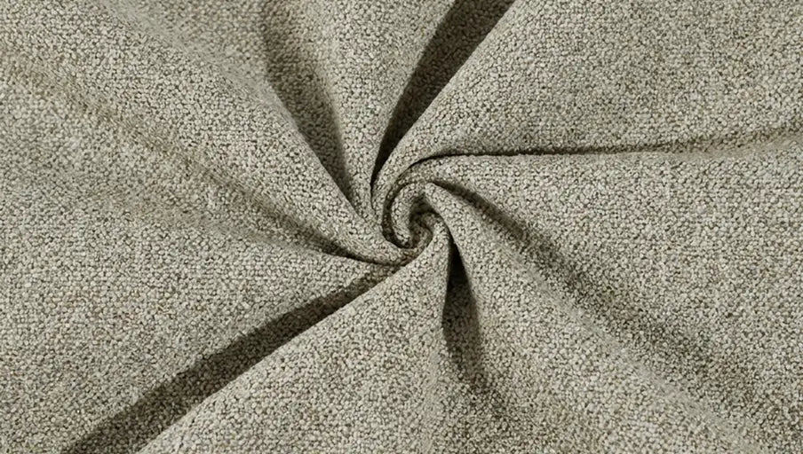 Linen and Cotton