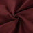 Claret
