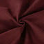 Claret
