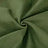 Earth Green