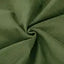 Earth Green