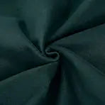 Gem Green