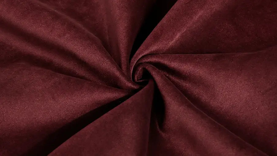 Velvet