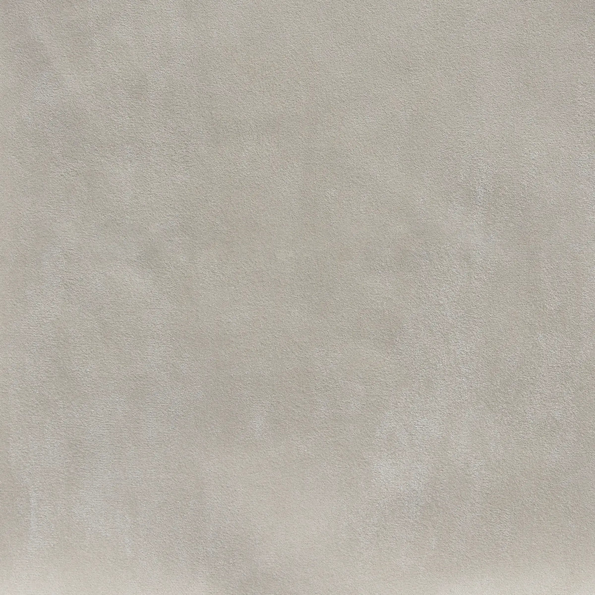 Essential 2-Seater beige Frosted Velvet Loveseats | 2-Piece, Frosted Velvet Fabric, Small Space