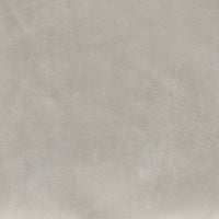 Essential Loveseat Lazy Sofas | Beige Frosted Velvet Loveseats 2-seaters 105"