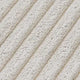 Corduroy Sofa