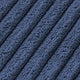 Corduroy Sofa