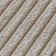 Corduroy Sofa