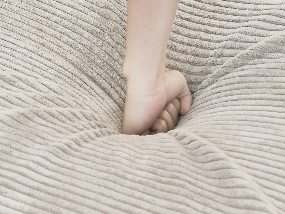 Durable by Design