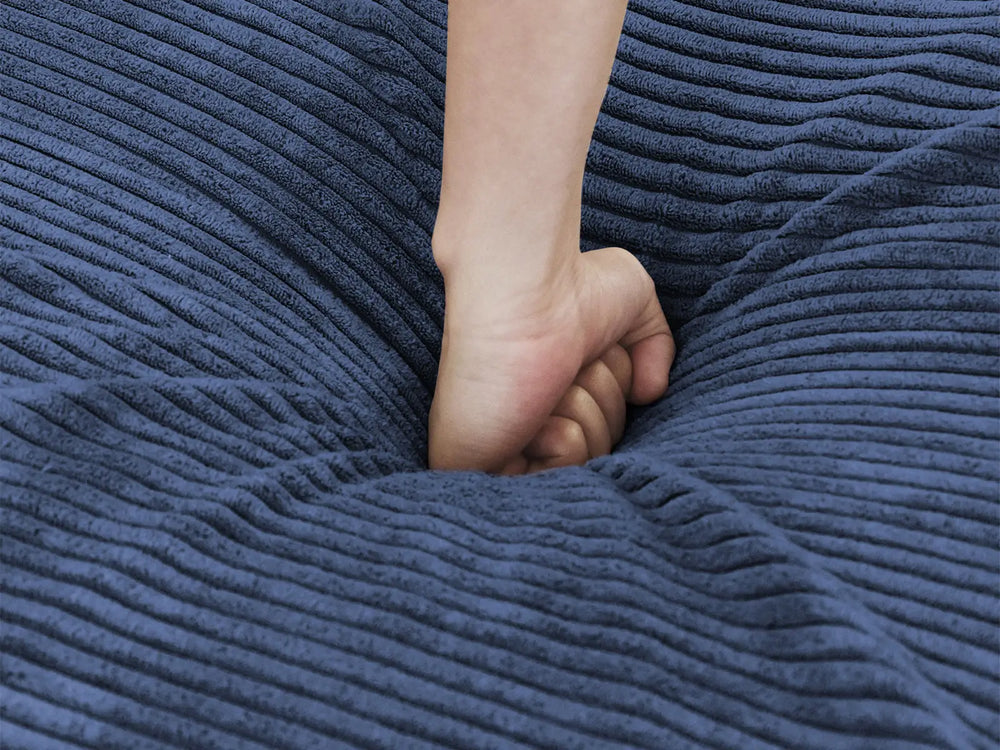 Durable por diseño