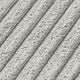 Corduroy Sofa