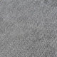 Linen Sofa
