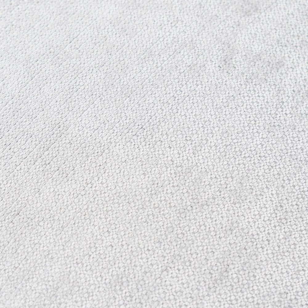 Matrix Classic Modular Sofas | White Cotton and Linen Couch Sectionals 4-seaters