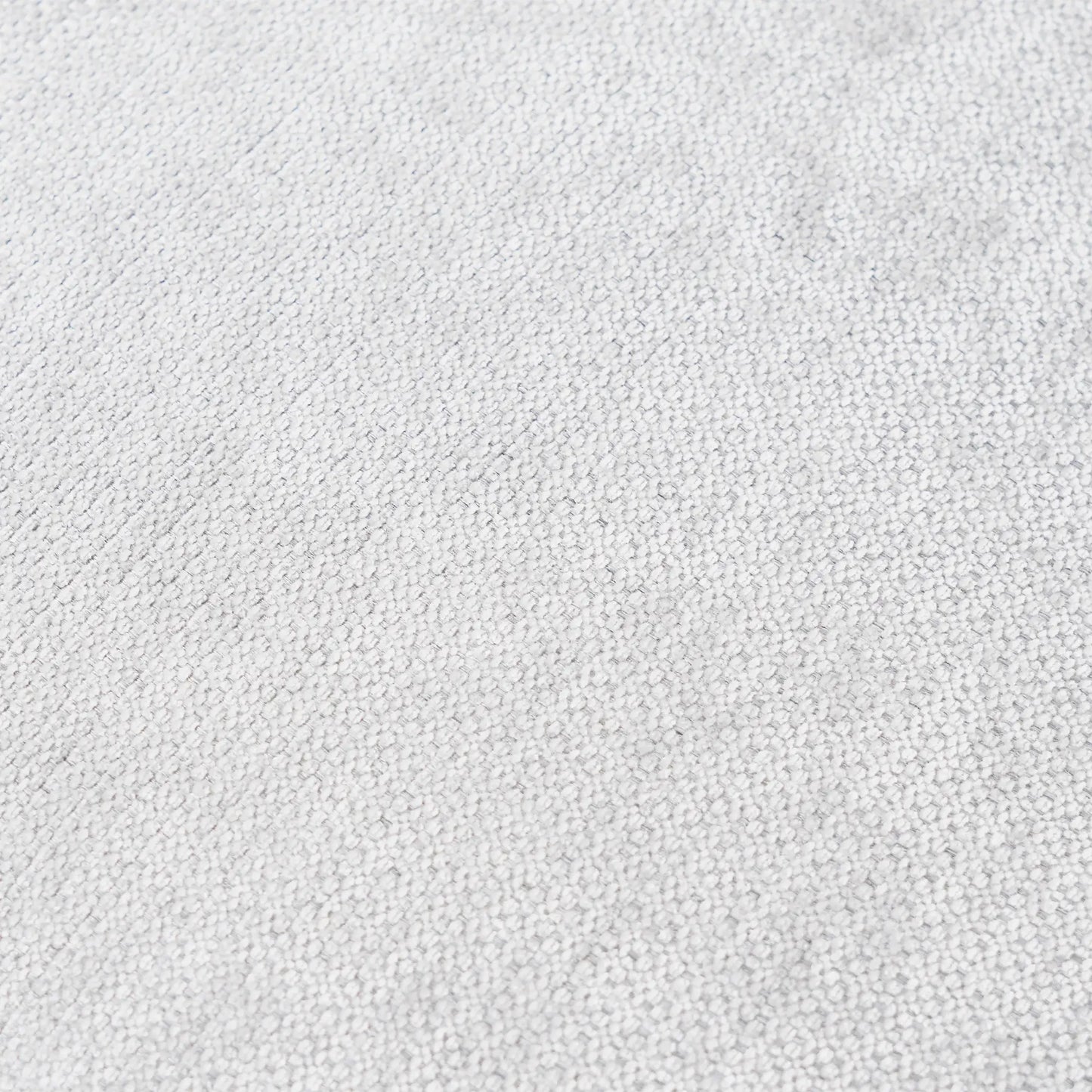 Matrix Classic Modular Sofas | White Cotton and Linen Couch Sectionals 4-seaters