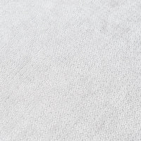 Matrix Classic Modular Sofas | White Cotton and Linen Couch Sectionals 4-seaters