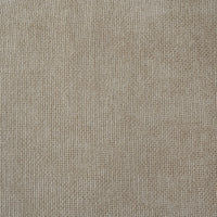 Essential Classic Floor Sofas | Khaki Chenille and Linen Couch Sectionals 6-seaters