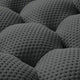 3D Knitted Fabric Sofa