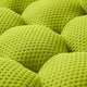 3D Knitted Fabric Sofa