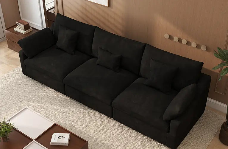Home Theater