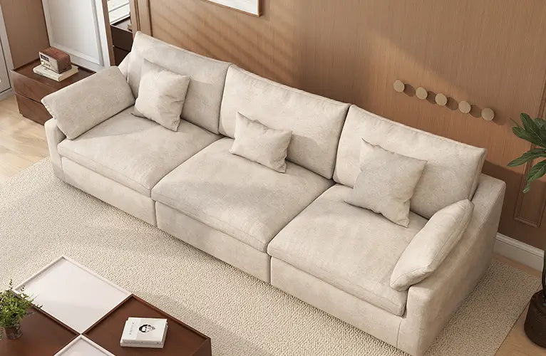 Home Theater