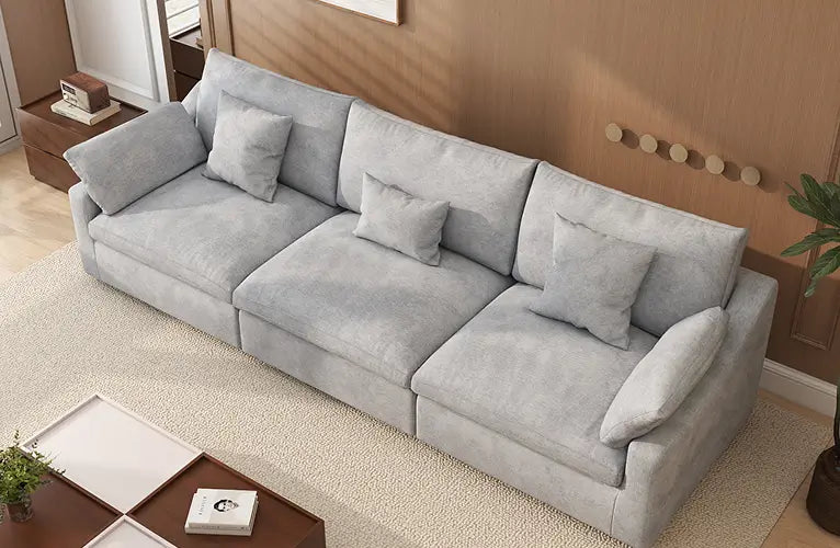 Home Theater