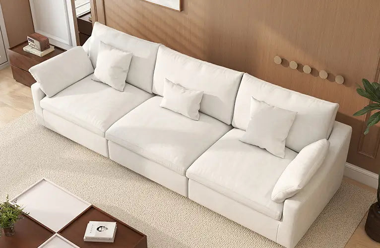 Home Theater