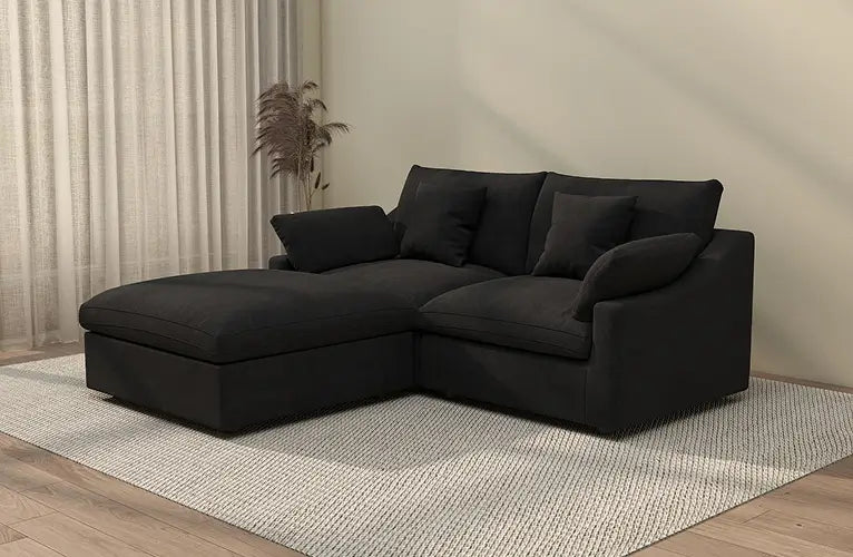 Lounge Chaise