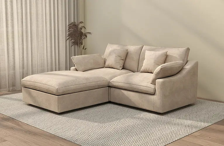 Lounge Chaise