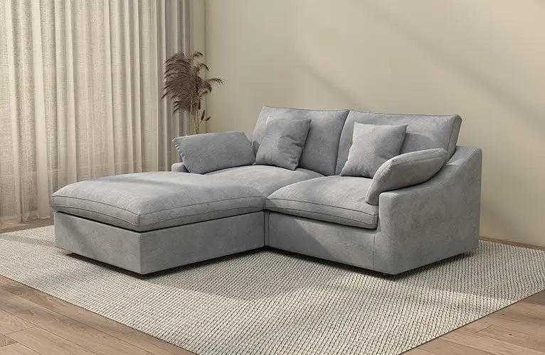 Lounge Chaise