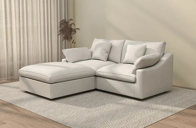 Lounge Chaise