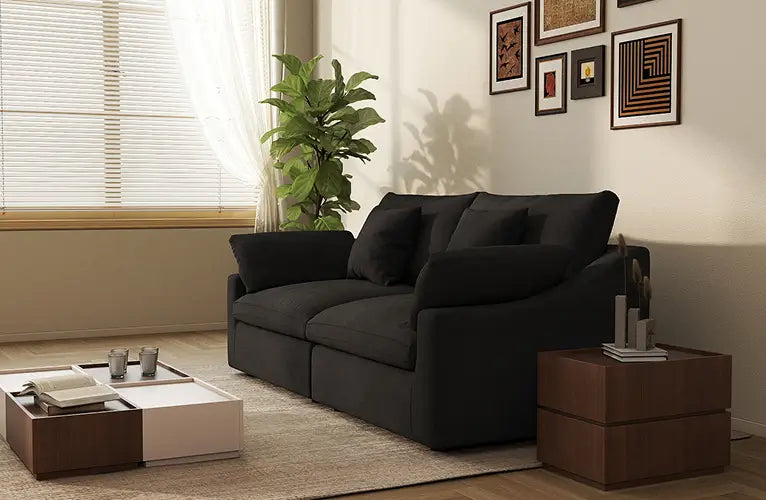 Loveseat