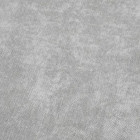 Deluxe Slope Cloud Sectional Sofas | Light Grey Linen Couch Sectionals 3-seaters
