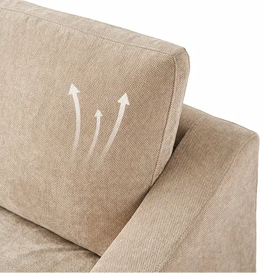 Breathable Texture