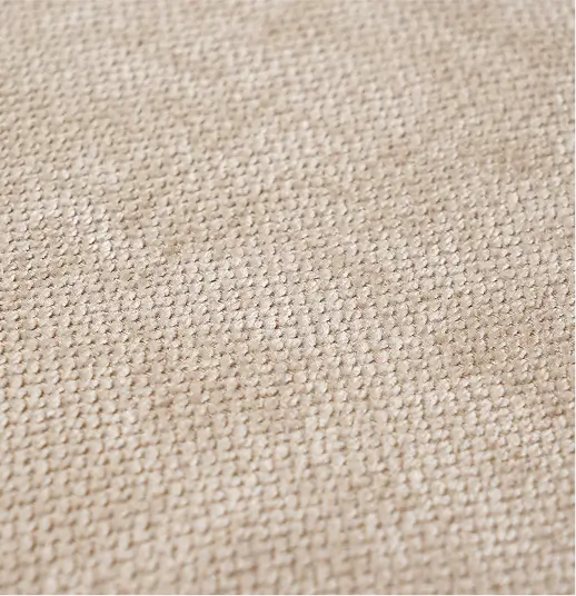 Compact Woven Strength