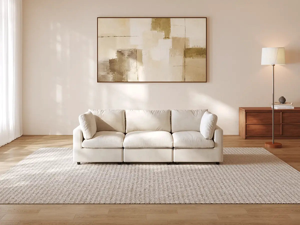 WJS Furniture