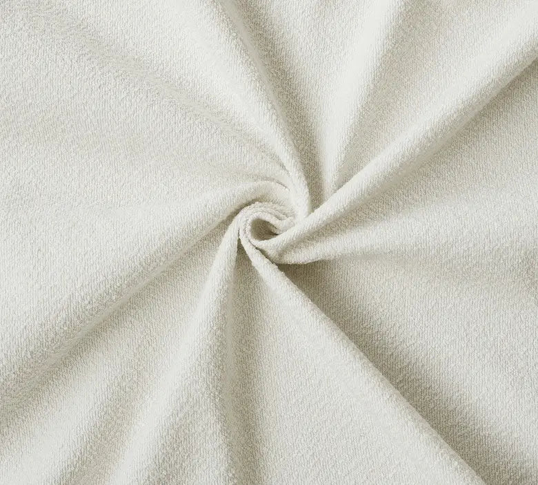 Rich Looped Texture