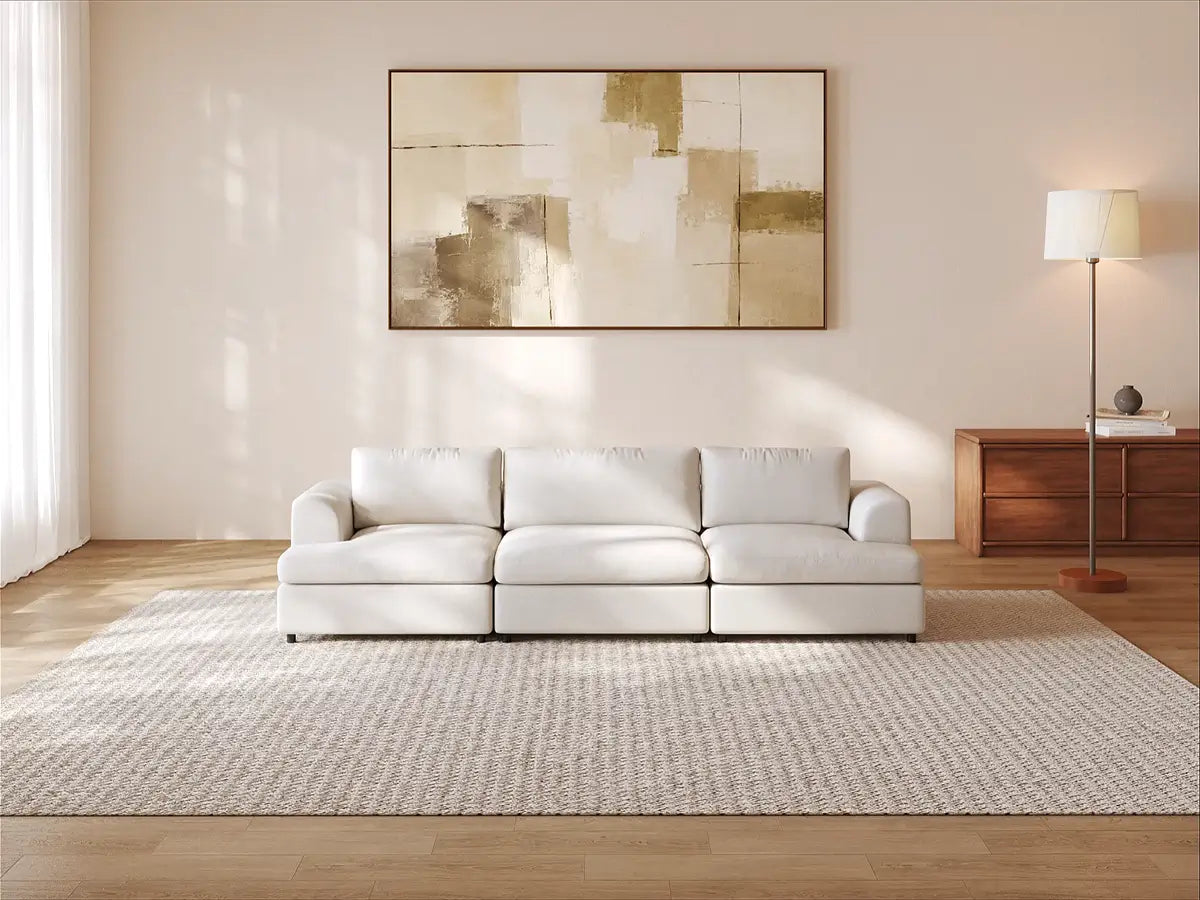 WJS Furniture