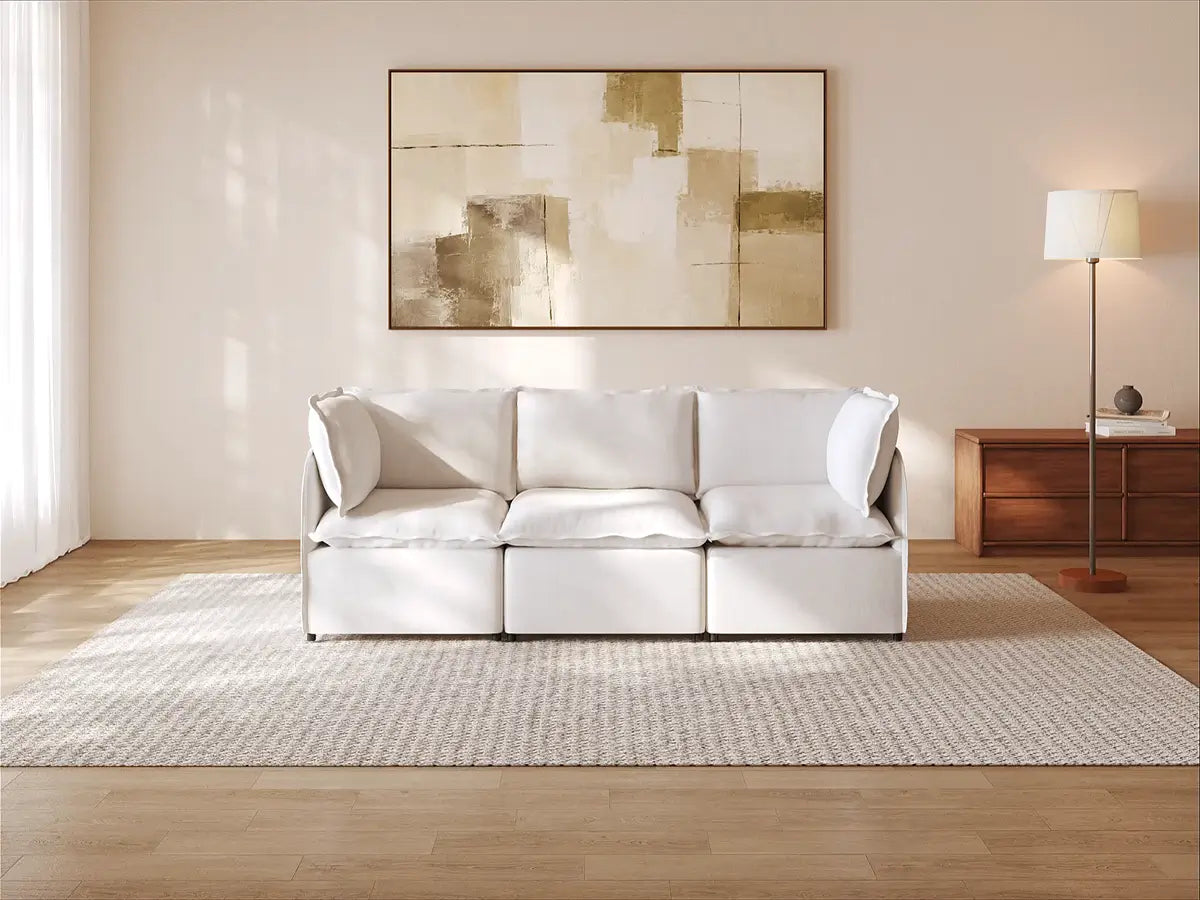 WJS Furniture