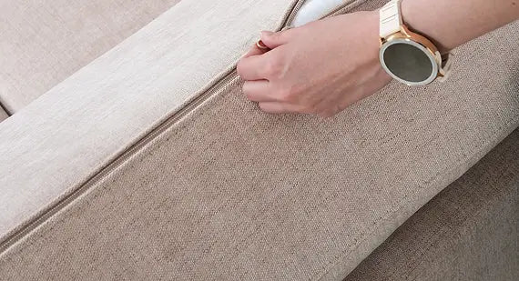 Durable Polyester Fabric