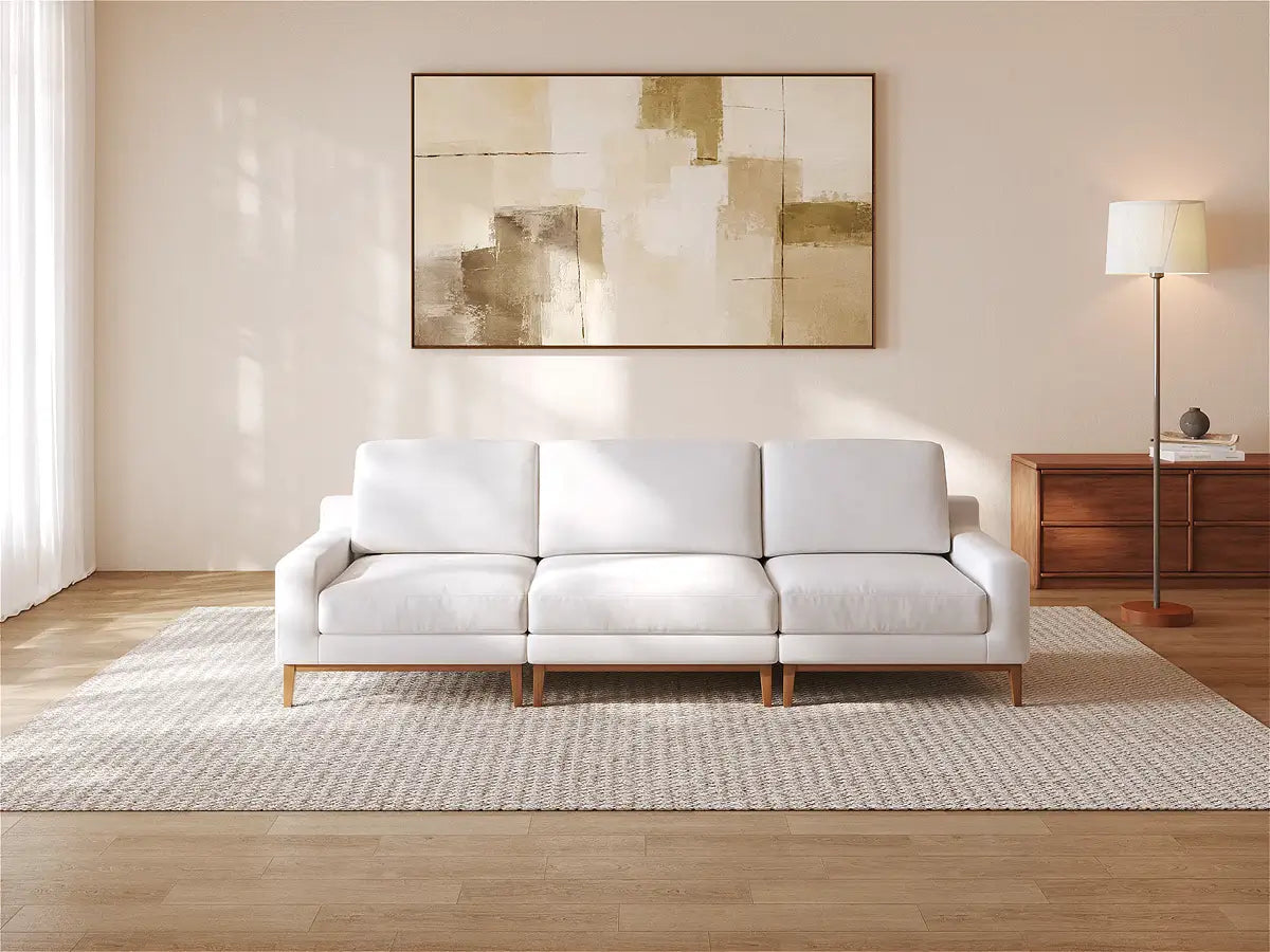 WJS Furniture