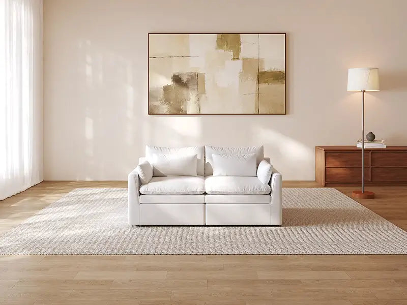 WJS Furniture