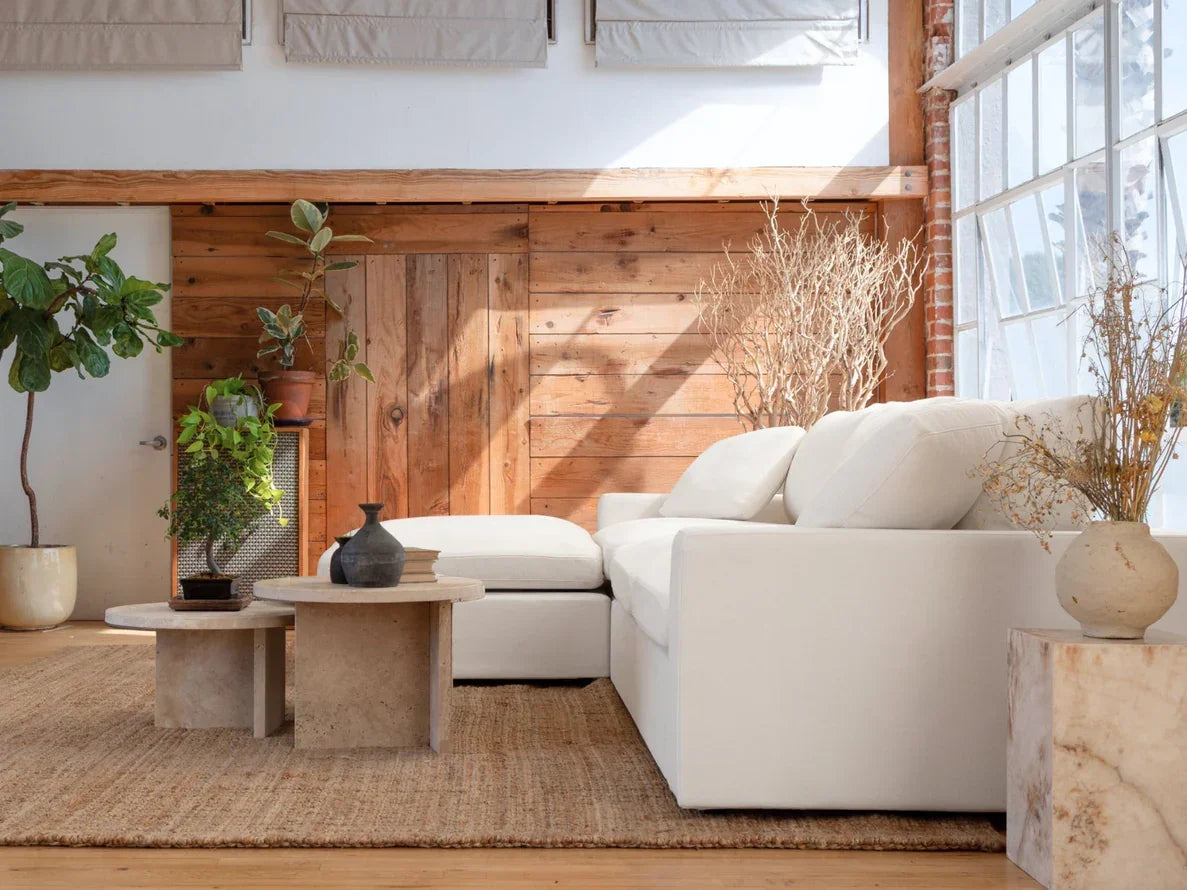 7th Avenue Best RH Cloud Dupe for Pets and Spills