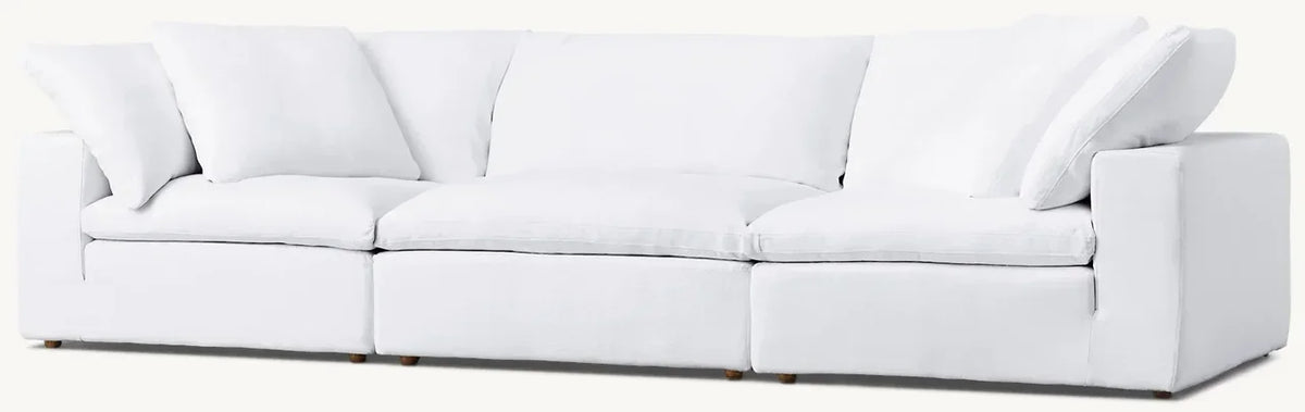 2025 cloud sofa reviews  Restoration Hardware Cloud Modular Sofa Best For Design Purists.png_to_webp