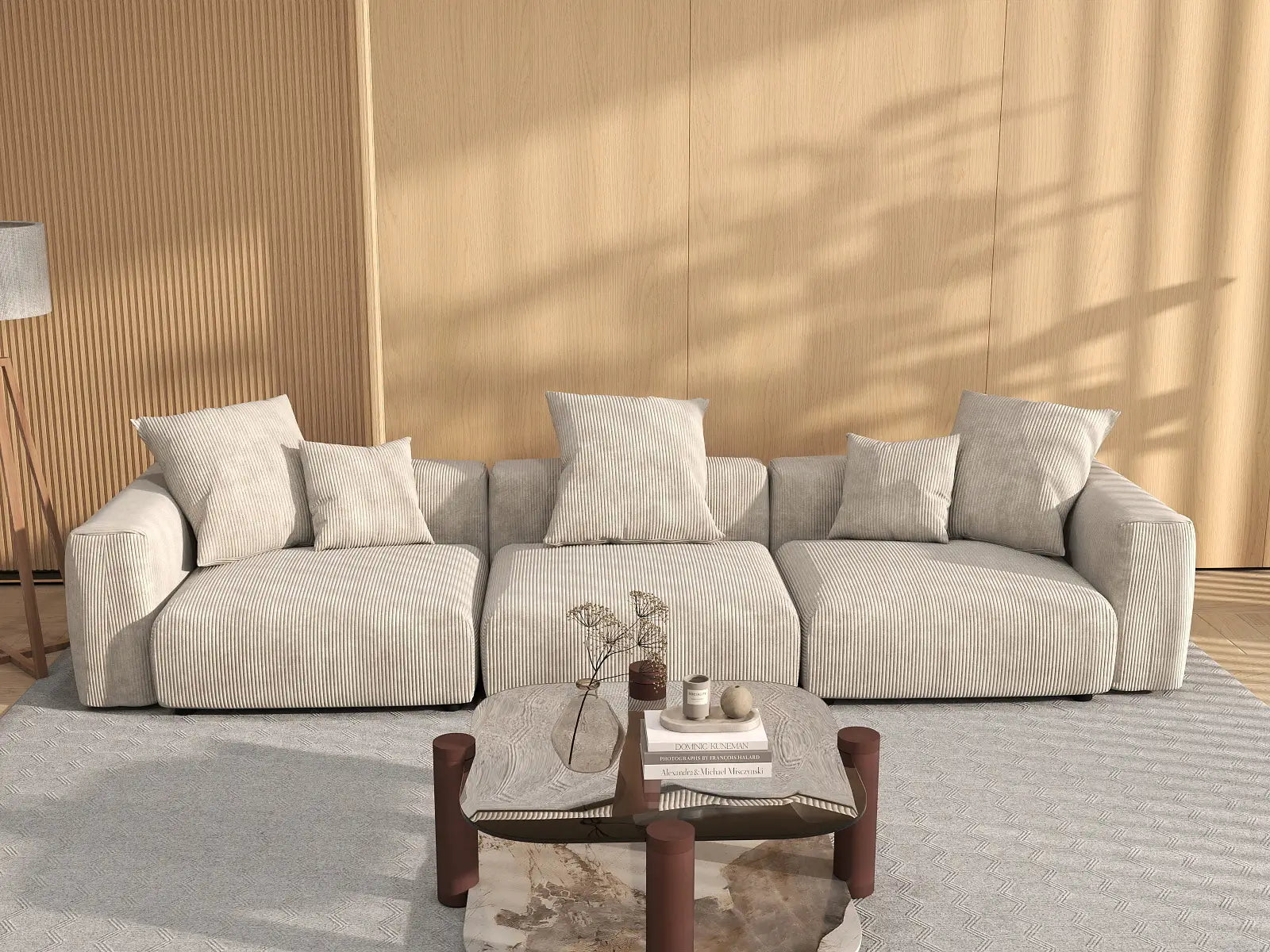 wjshomestore