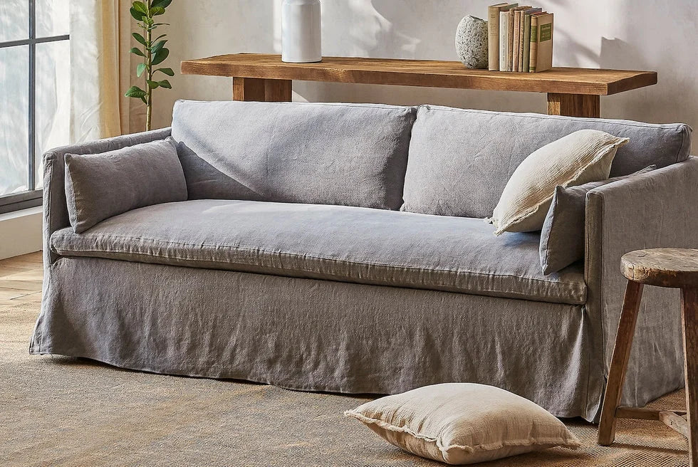 3.jpg_to_webp_ae7bd03a b7ec 44a4 9f0f b371be3386b5